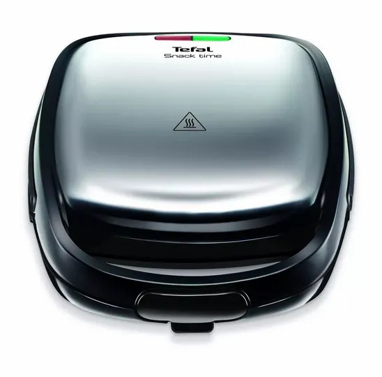 Дизайн и мощность Tefal SW341D12